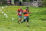 3 Peaks Finish-2270