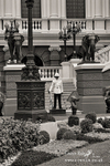 Grand Palace 2960603 085abw