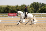 SBM_003455