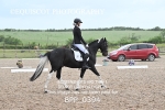 BPP_0394