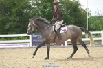 Cls 23 95cm Amateur Quali portfolio