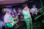 SoPM Christmas Gig_2019_BANDS-46