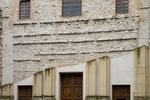 Gubbio - Beneath the Facade