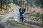 Glentress Marathon-210