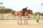 SBM_001823