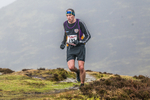 Coledale-410