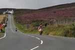 FOM_2676
