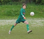 DSC06381