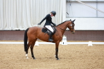 SBM_002758