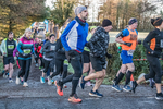 North Lakes Half Marathon  10k-221