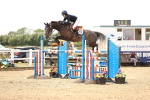 SBM_002032