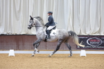 SBM_000412