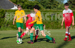 Wally Chick Trophy 2022-10