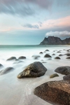 Lofoten Islands 2040 v3 deg