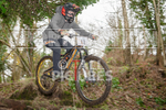 GVC MTB 2019 Downhill_RND-1-176