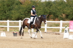 SBM_018691