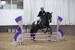 SBM_003255