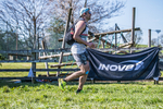 The Finish-2188