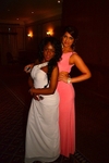 WES_0773