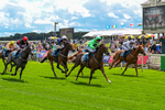 120626-Race 2-Everatease-0123