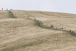 Sedbergh-370