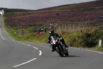 FOM_2696