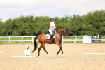SBM_001372