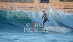 Vazon Surfing_27-02-2021-175