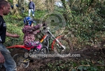 Trials_19-02-2012-23