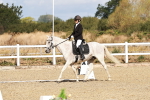 SBM_003513