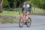 GVC Hillclimb_2018-24