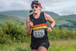 Lambfoot Loop-259