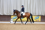 SBM_001746