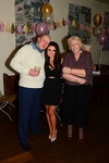 MEL_0217