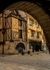 Noyers France