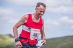 Duddon Long-412