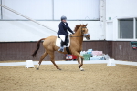 SBM_002362