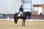 SBM_002134