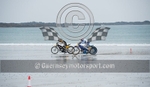 Sand Racing_2011_Bike-52