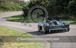 ALDERNEY HILL CLIMB 2012 portfolio