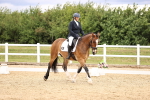 SBM_002814