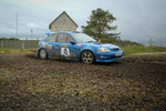 Bear Comp Tyrone Stages 90 of 110
