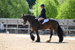 WJ6_0739