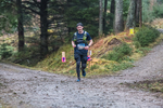Glentress 21  10K-2050