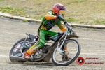 190511-7D-8E0A1860
