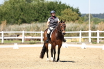 SBM_001638