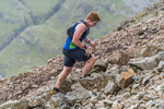 Borrowdale-1055