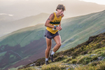 Gategill-39
