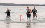 Sunset Surf Tri 2021-21