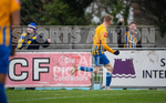 GFC v Basingstoke Town-26